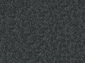 granite dark gray litchi face quartz brick seamless texture (ID:ffaag67246)