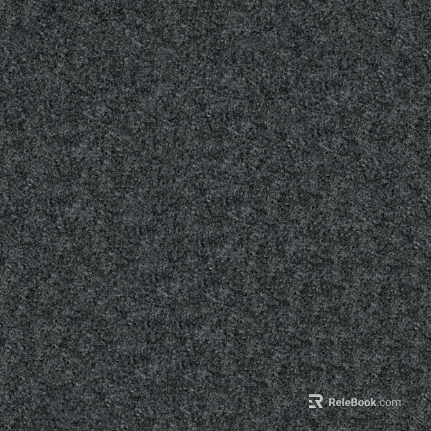 granite dark gray litchi face quartz brick seamless texture