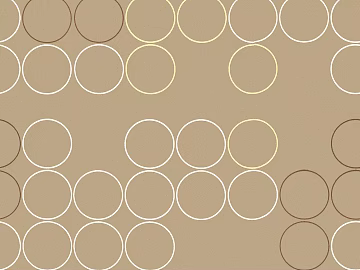geometric line texture (ID:ffacg94362)