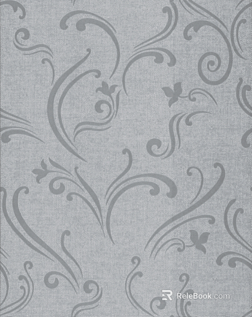 Pattern Cloth texture