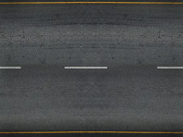 Highway texture (ID:ffaeg59986)