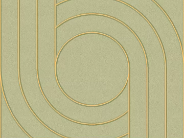 Art modeling polyester fiber sound-absorbing board texture (ID:ffach362548)