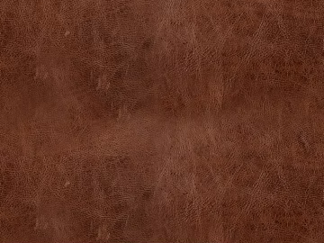 fine grain leather texture (ID:ffabg38115)