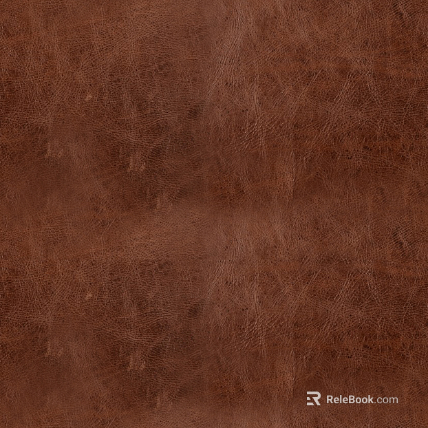 fine grain leather texture