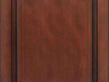 Wall Panel Dark Wall Panel texture (ID:ffaag59186)