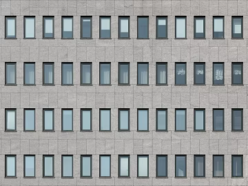 Day and Night Window texture (ID:ffaef0881)