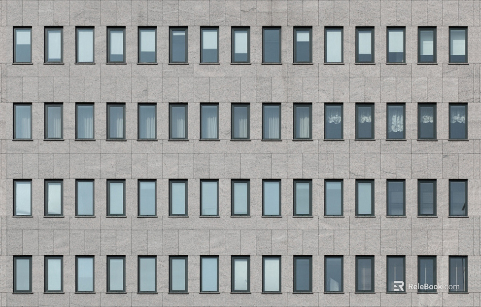 Day and Night Window texture