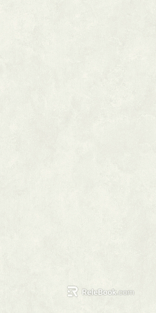Plain Tile texture