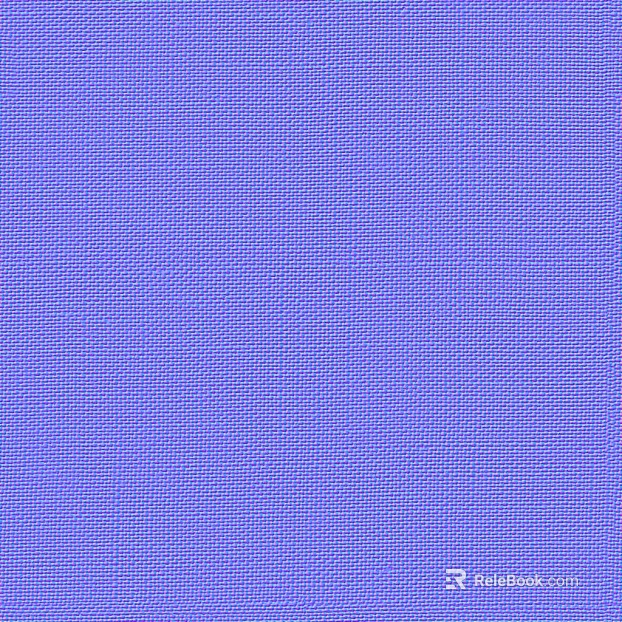 Normal Bump texture