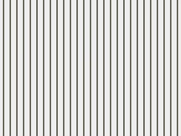 striped wallpaper texture (ID:ffaeg89946)