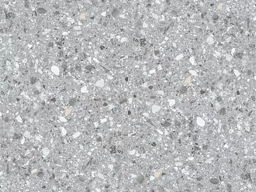 terrazzo texture (ID:ffaag74328)