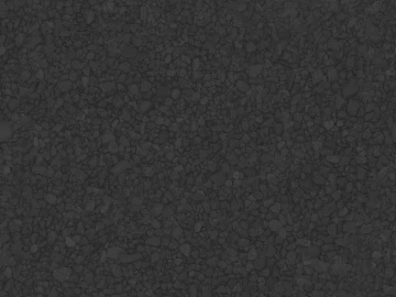 Gravel texture (ID:ffagg20856)