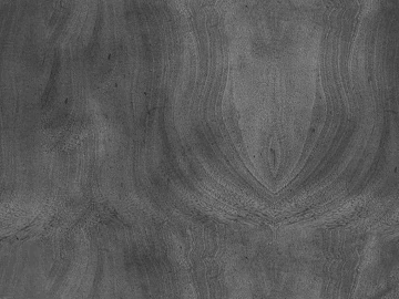 Black and White Bump texture (ID:ffagg65766)