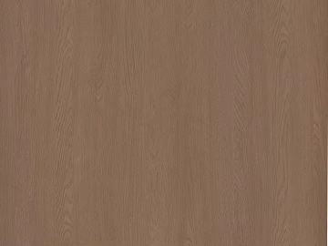 log oak elm wax wood grain texture (ID:ffaeh523852)