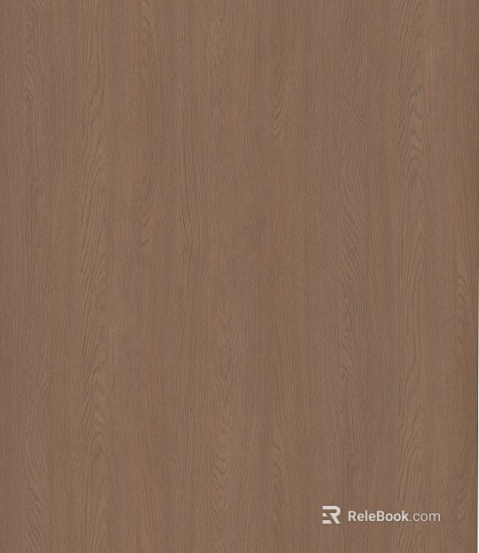 log oak elm wax wood grain texture texture