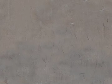concrete seamless texture (ID:ffabg35517)