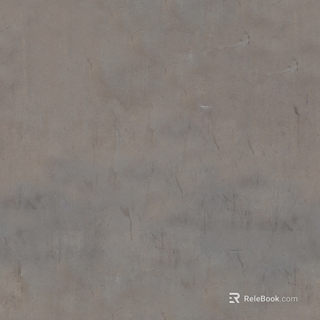 concrete seamless texture