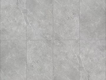 Mesh pattern marble marble gray floor tile texture (ID:ffacg60922)