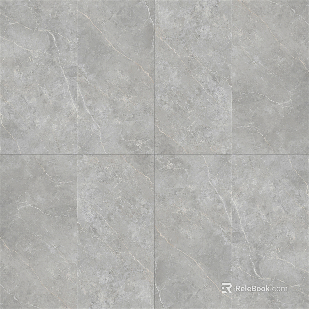 Mesh pattern marble marble gray floor tile texture