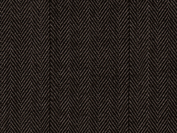 Stripes texture (ID:ffadf8031)