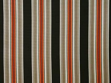 Stripes texture (ID:ffaeg02627)