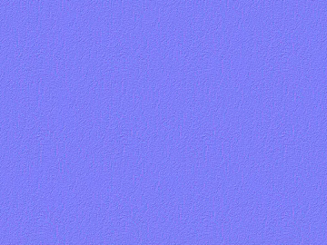 Normal Bump texture (ID:ffaeg11755)