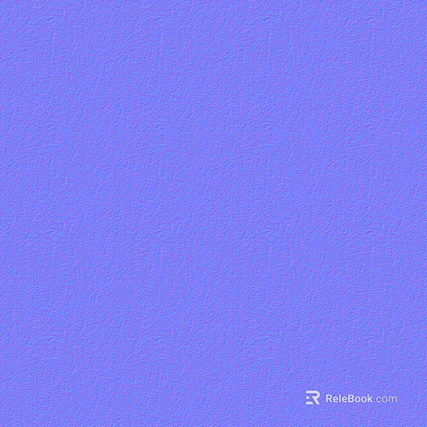 Normal Bump texture