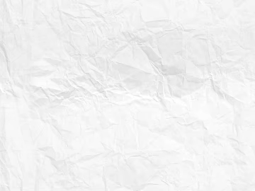 fold texture (ID:ffadf4706)