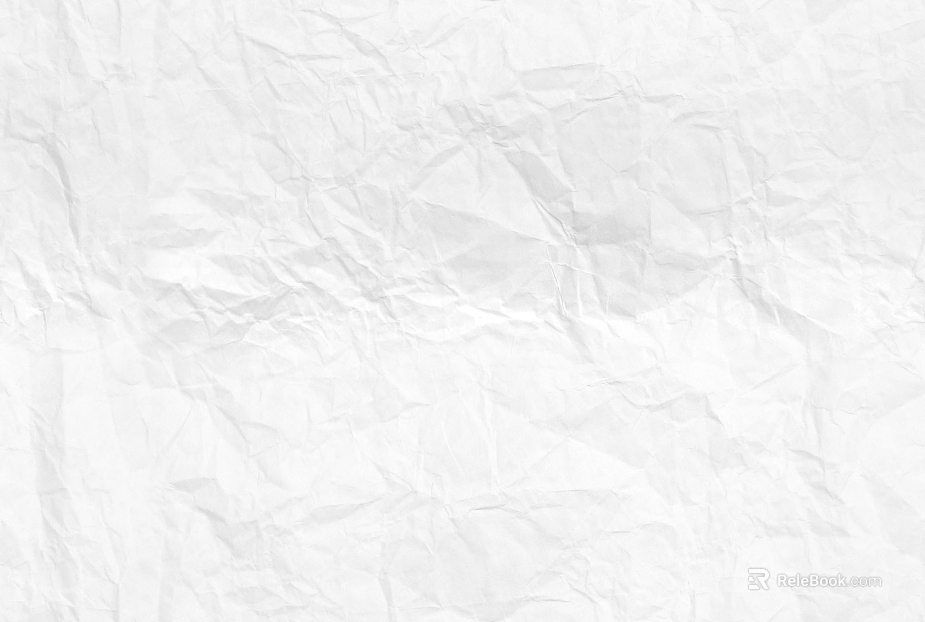 fold texture
