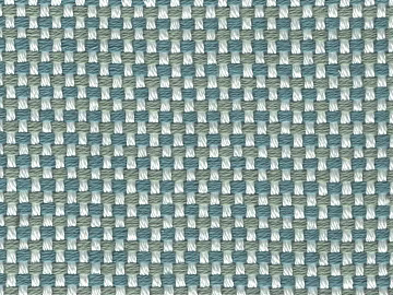 Woven goods texture (ID:ffaag69351)
