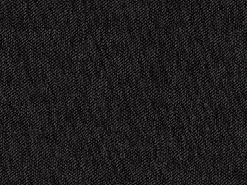 plain cloth 3d model