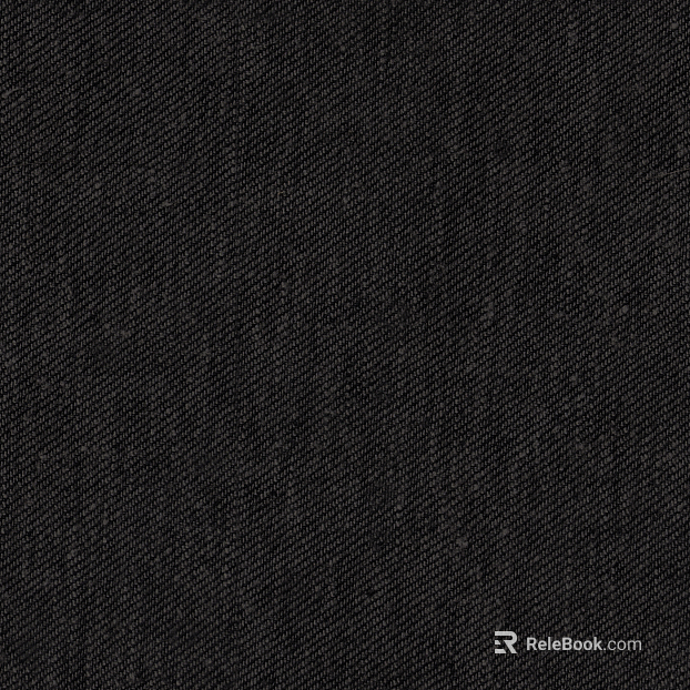 plain cloth texture