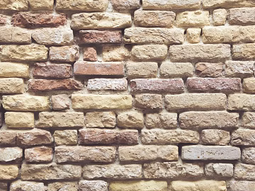 Culture Stone texture (ID:ffabg27093)