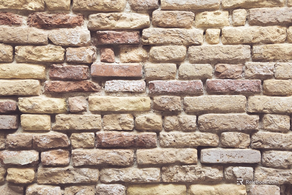 Culture Stone texture