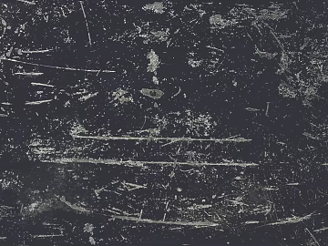 Erosion of metal texture (ID:ffaef3667)