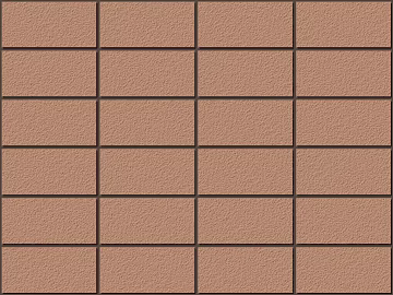 CHECK BRICK SEAMLESS texture (ID:ffagg64718)