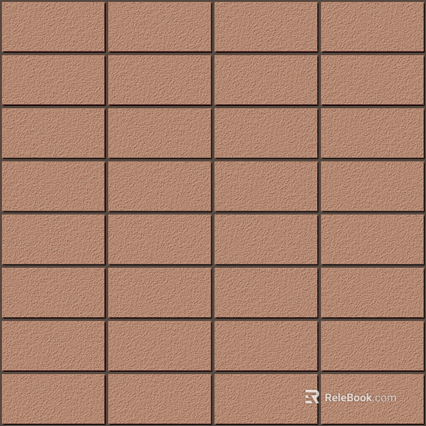 CHECK BRICK SEAMLESS texture