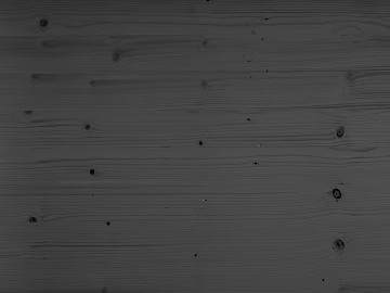 Wood grain board texture (ID:ffach362006)