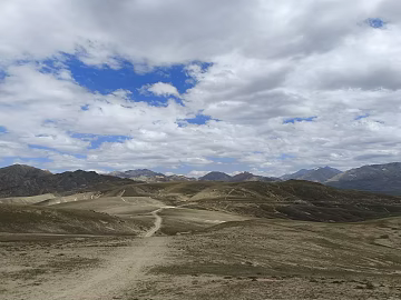 Natural Scenery texture (ID:ffach158365)