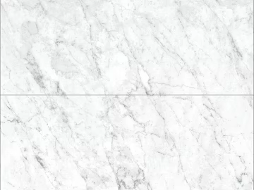 mesh pattern marble texture (ID:ffaag24801)