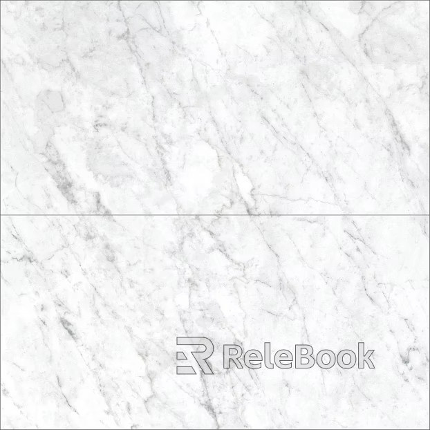 mesh pattern marble texture