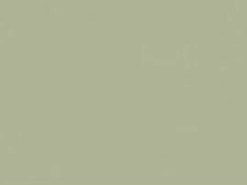 Wallpaper Mural Wall Cloth Wallpaper Wall Cloth Wall Painting Plain Pattern Wallpaper Fabric Texture texture (ID:ffaeh475827)