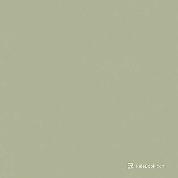 Wallpaper Mural Wall Cloth Wallpaper Wall Cloth Wall Painting Plain Pattern Wallpaper Fabric Texture texture