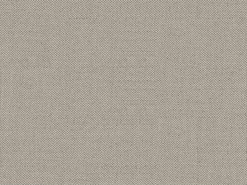 plain cloth texture (ID:ffaag05770)