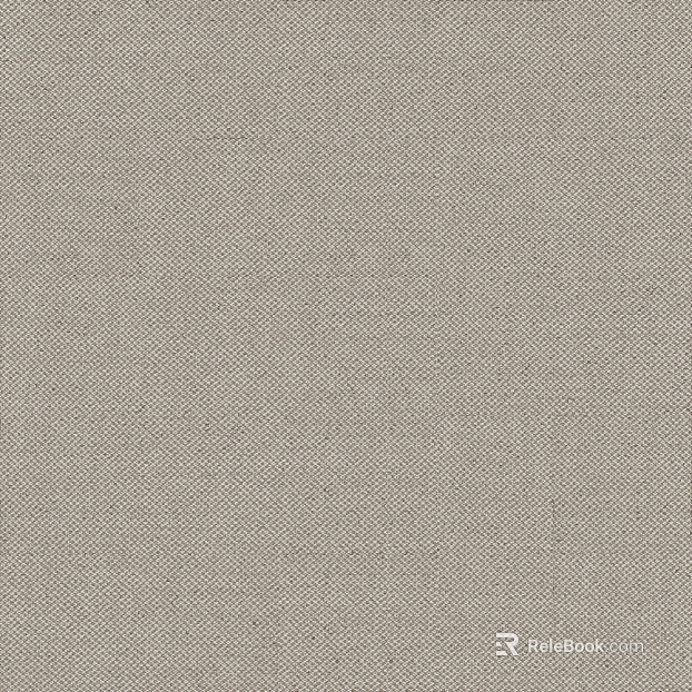plain cloth texture