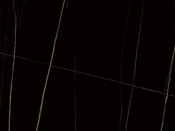 Mesh Marble Lauren Black Gold Marble texture (ID:ffagg00313)