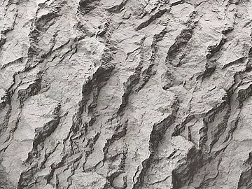 Rock texture (ID:ffach427806)