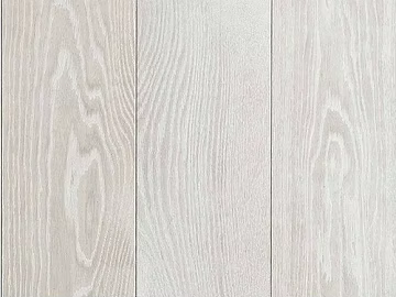 wood floor gray oak flooring texture (ID:ffagg04483)