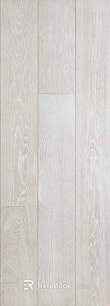 wood floor gray oak flooring texture