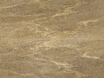 Sandstone texture (ID:ffach099290)